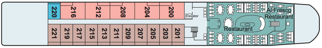 Viking Torgil Middle Deck.png
